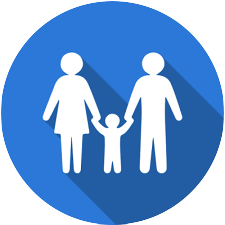 Aile ikonu